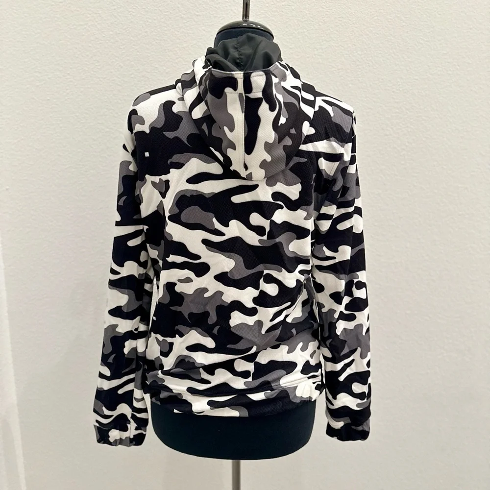 Custom Hoodie - Picture 6 of 12
